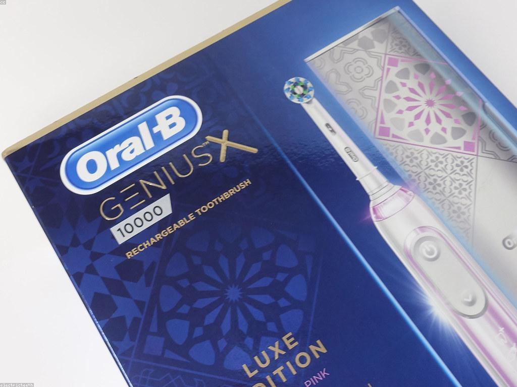 ការអភិវឌ្ឍន៍ថ្មីៗនៅក្នុងវិស័យបច្ចេកវិទ្យា