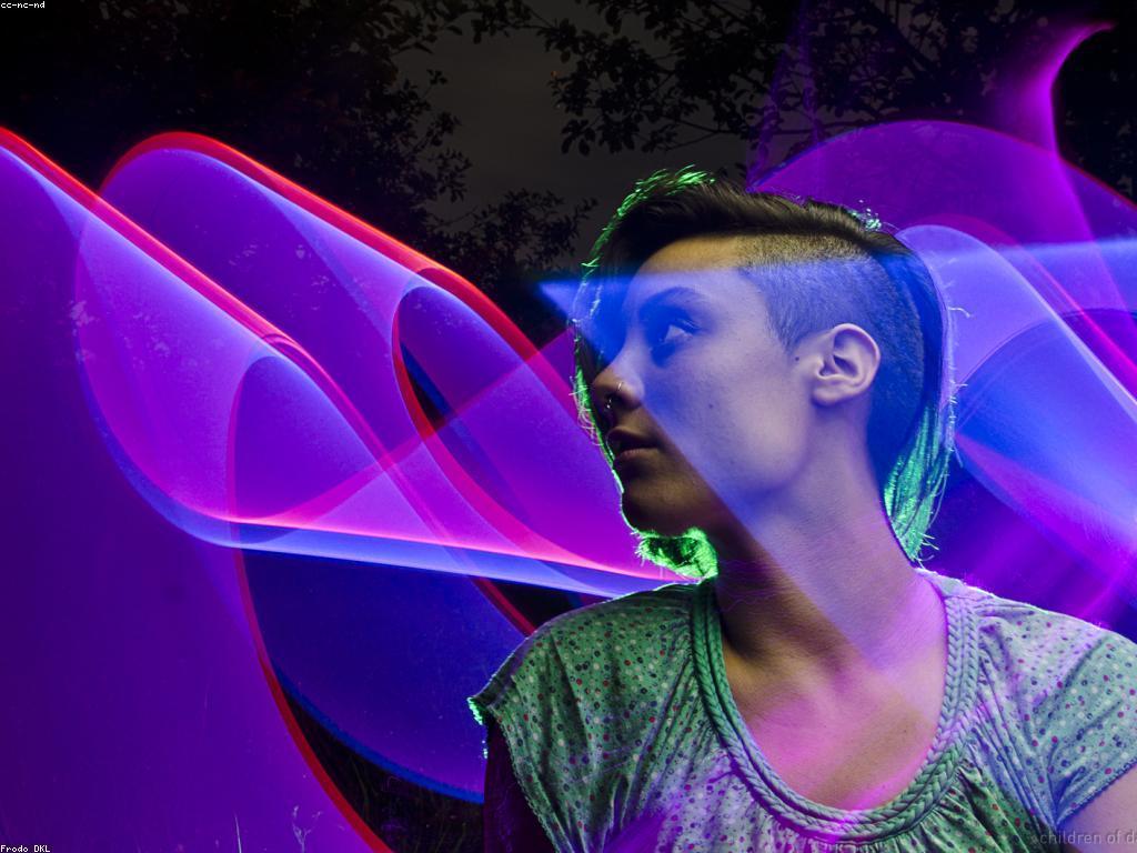 អភិវឌ្ឍន៍ថ្មីៗក្នុងវប្បធម៌ និងសិល្បៈ