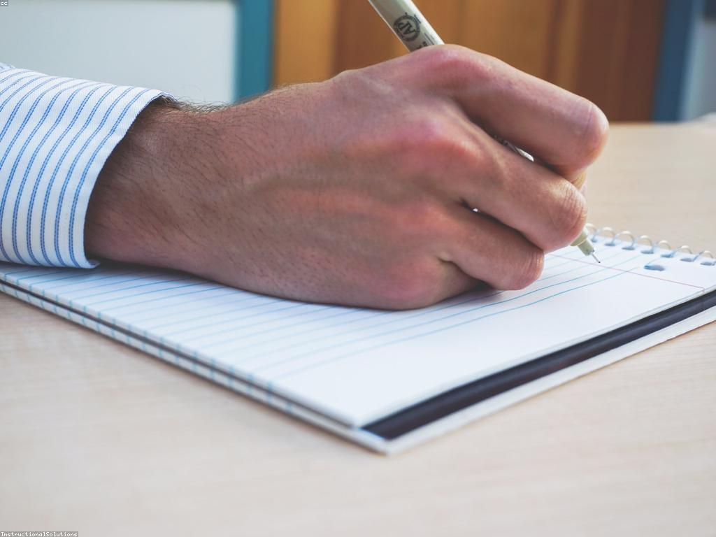 សារៈសំខាន់នៃការពិគ្រោះយោបល់នៅក្នុងអាជីវកម្មសម័យថ្មី