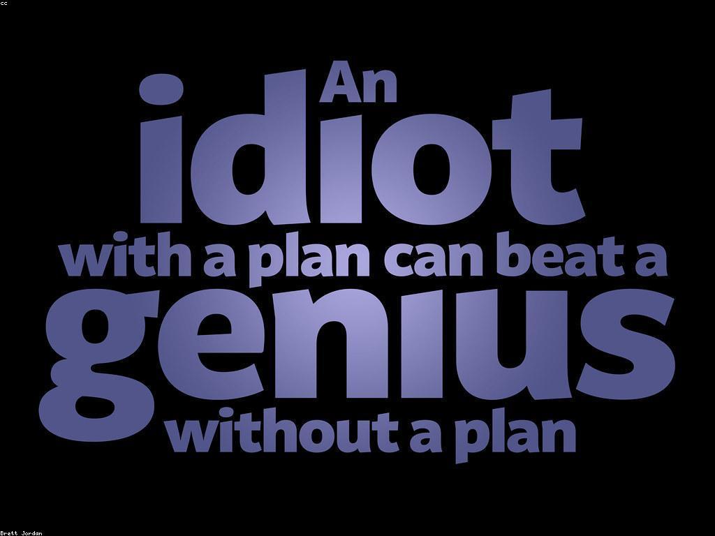 យុទ្ធសាស្ត្រប្រែប្រួលការពិគ្រោះយោបល់