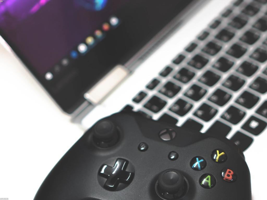 យុទ្ធសាស្រ្តរកលុយសម្រាប់អ្នកជួលខ្លួន