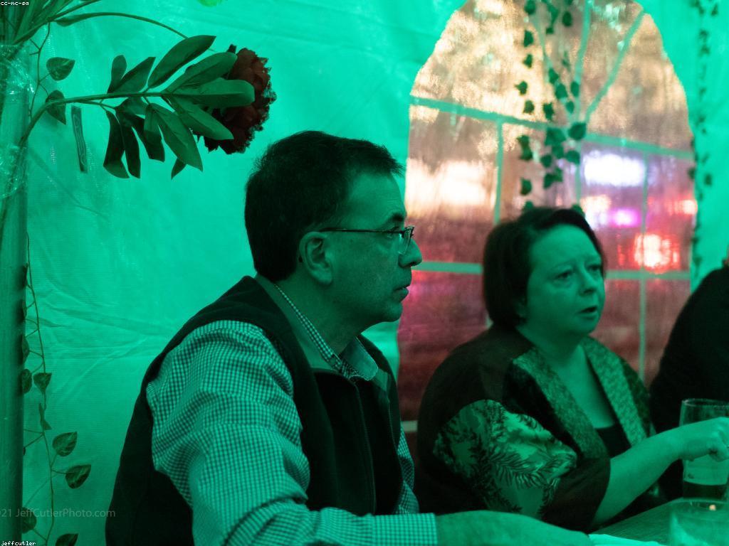 ααΆααα·αααααααααααααααΆααααααααααααααααααααΆαααααα