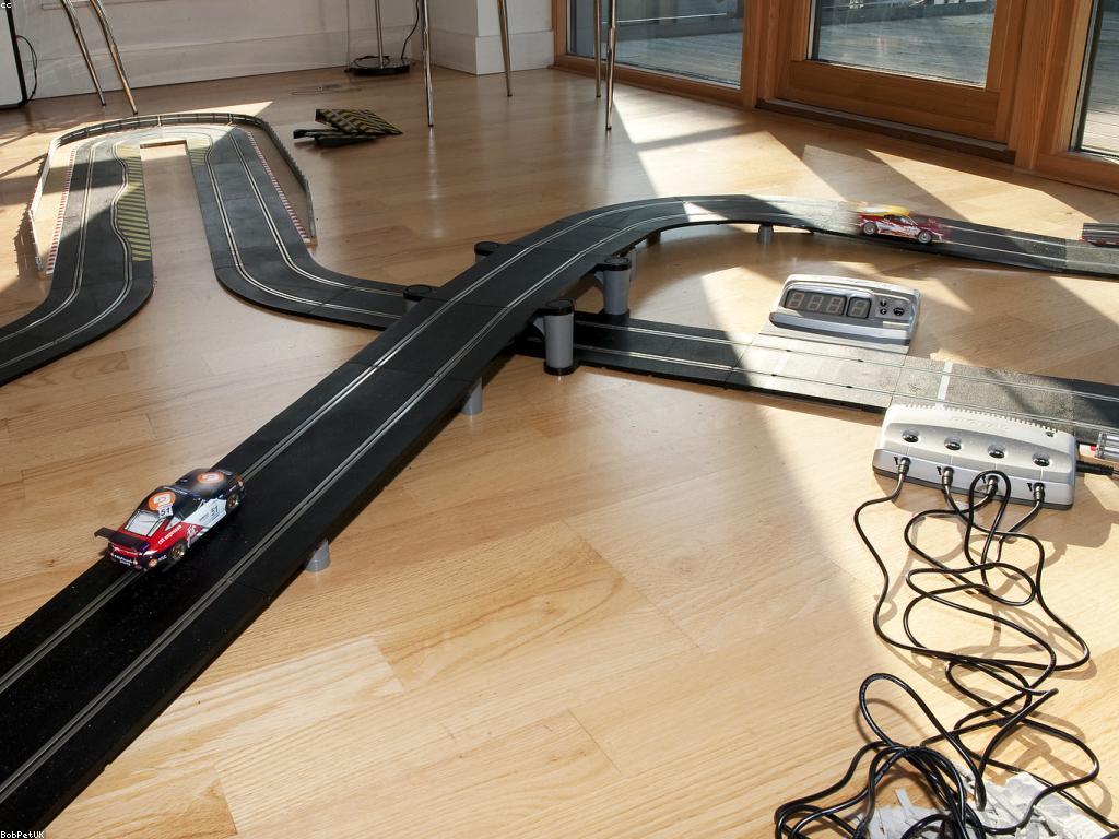 ការយល់ដឹងអំពីការលេងស្លុត: មូលដ្ឋាននិងយុទ្ធសាស្ត្រដែលអ្នកត្រូវដឹង