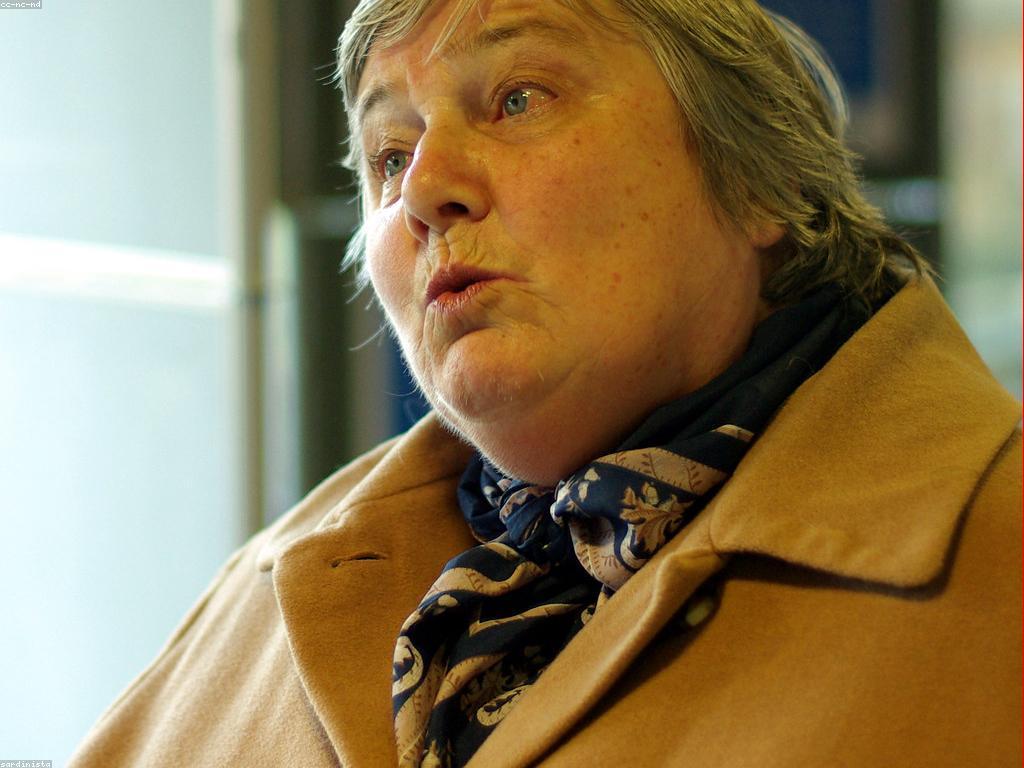 យុទ្ធសាស្ត្រដ៏មានប្រសិទ្ធភាពសម្រាប់ការពិគ្រោះយោបល់