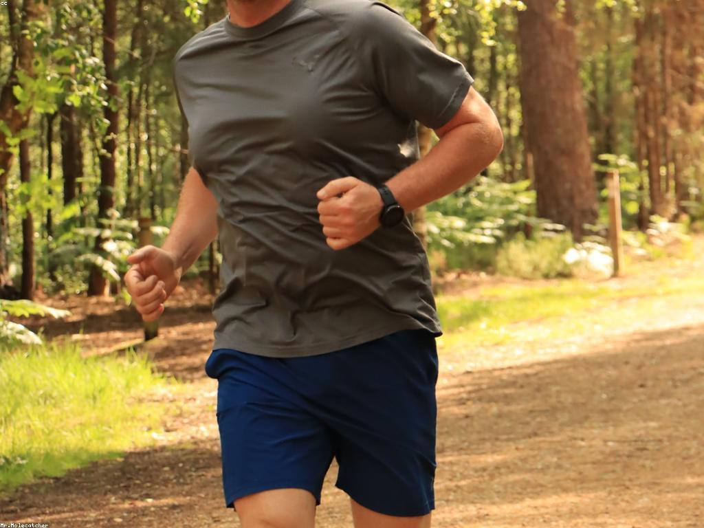 សារៈសំខាន់នៃការពិគ្រោះយោបល់ក្នុងវិស័យសុខាភិបាល