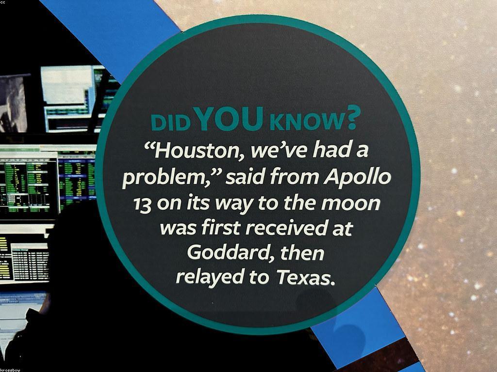 ដំណឹងថ្មីៗ៖ ជីវិតសុទិដ្ឋិនិយមក្នុងពិភពបច្ចេកវិទ្យា