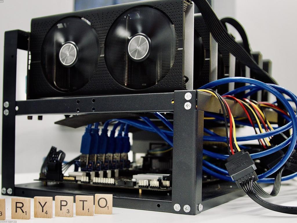 យុទ្ធសាស្រ្តរកលុយដ៏មានប្រសិទ្ធភាព