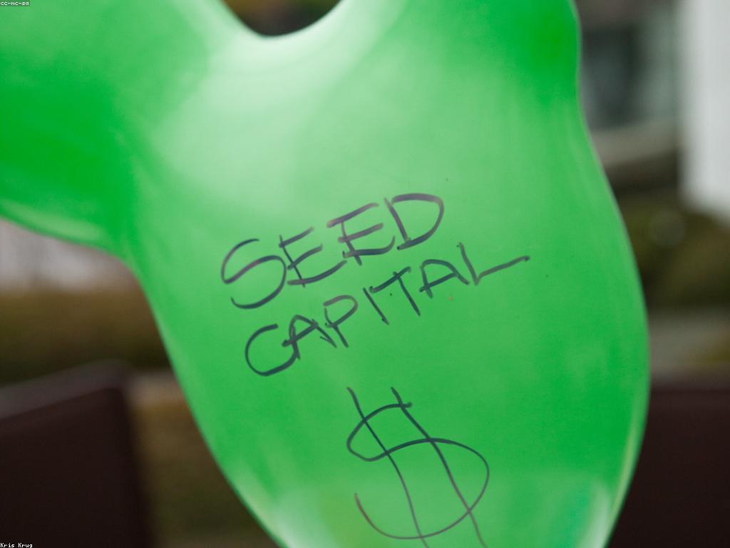 ការពិគ្រោះយោបល់៖ ហេតុអ្វីបានជា វាជាការសំខាន់ក្នុងការអភិវឌ្ឍន៍ចំណេះដឹង