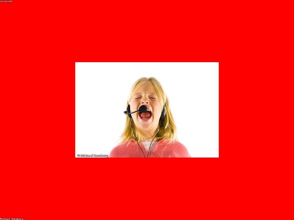 សារៈសំខាន់នៃការពិគ្រោះយោបល់ក្នុងការអភិវឌ្ឍន៍អាជីវកម្ម