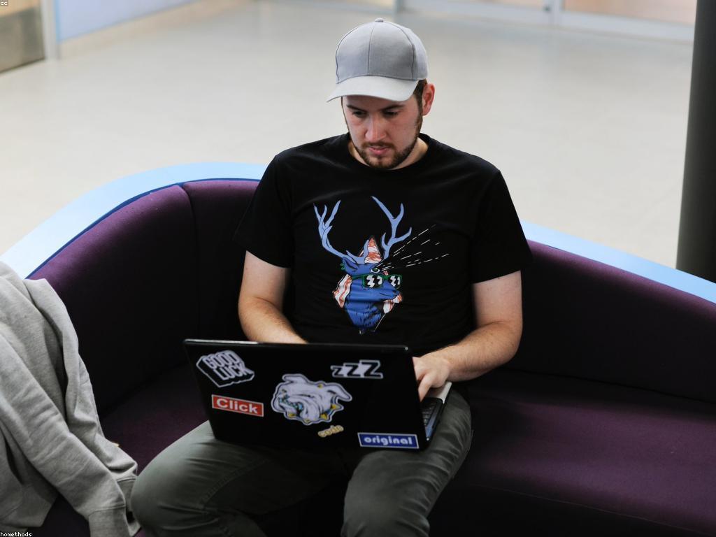 វិធីសាស្រ្តមានប្រសិទ្ធភាពក្នុងការបង្កើតប្រាក់ចំណូល