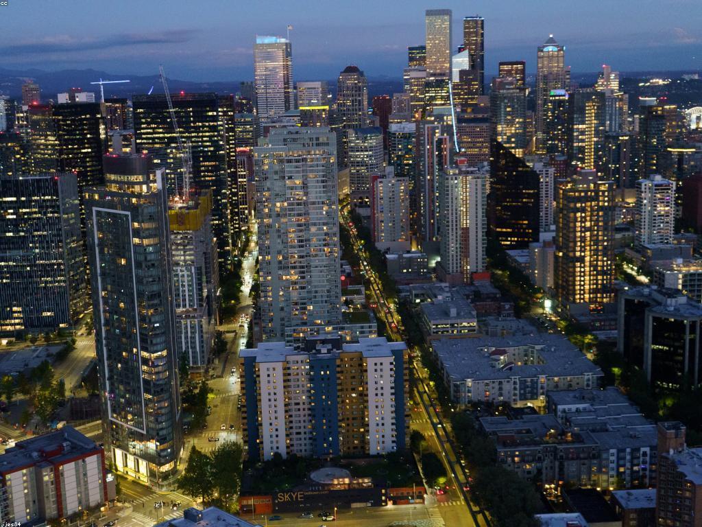 យុទ្ធសាស្រ្តសម្រាប់ការលូតលាស់អាជីវកម្មអនឡាញ