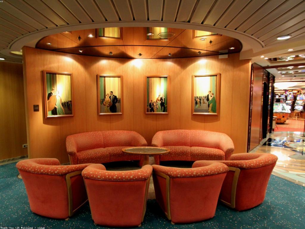 ការយល់ដឹងអំពីម៉ាស៊ីនស្លុត: មូលដ្ឋាននិងវិធីសាស្ត្រដែលអ្នកគួរតែដឹង