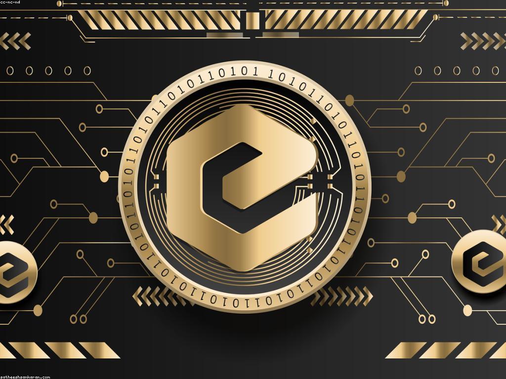 αα»αααααΆααααααααα»ααααααααΌαααααΆαα