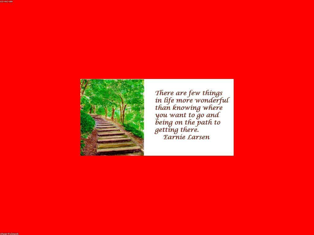 សារៈសំខាន់នៃការពិគ្រោះយោបល់ក្នុងការអភិវឌ្ឍខ្លួន