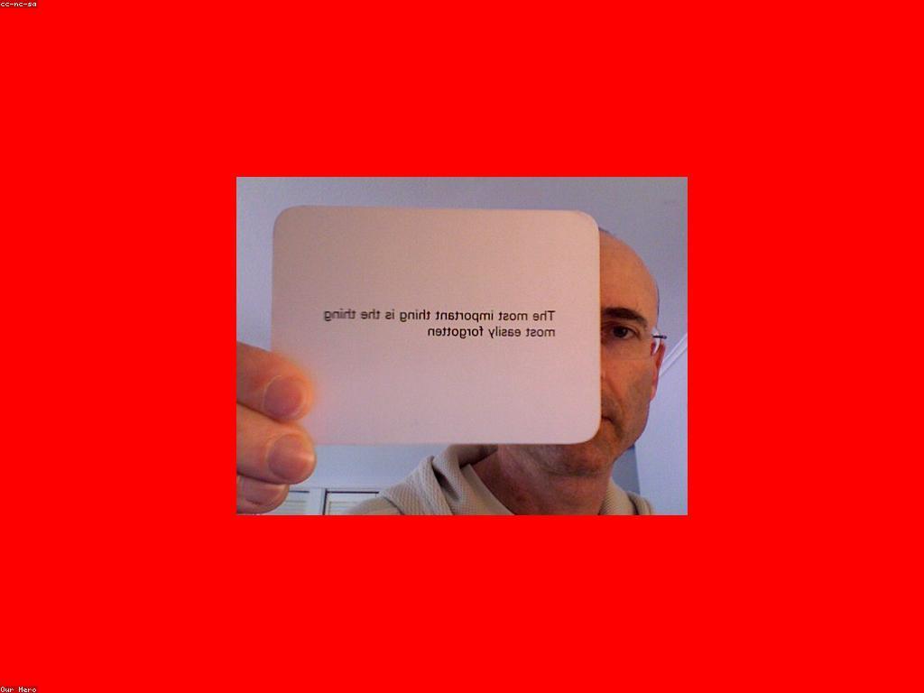 យុទ្ធសាស្រ្តសម្រាប់ការលេងស្លុត