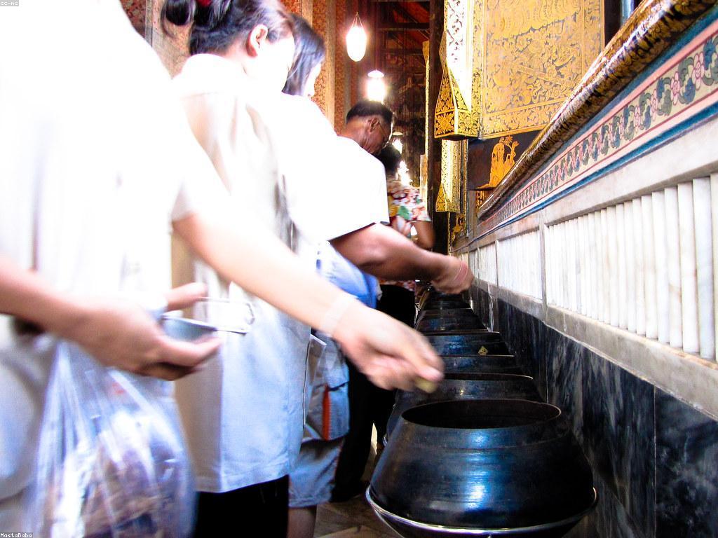 យុទ្ធសាស្រ្តរកលុយដ៏មានប្រសិទ្ធភាពសម្រាប់អ្នកចាប់ផ្តើម