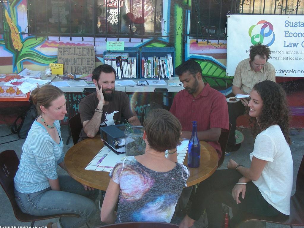 យុទ្ធសាស្ត្រដើម្បីប្រើប្រាស់ការពិគ្រោះយោបល់យ៉ាងមានប្រសិទ្ធភាព