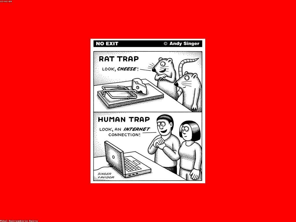 យុទ្ធសាស្រ្តរកលុយសម្រាប់អ្នកចាប់ផ្តើម