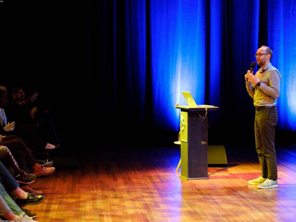 និន្នាការថ្មីៗនៅក្នុងដំណឹង