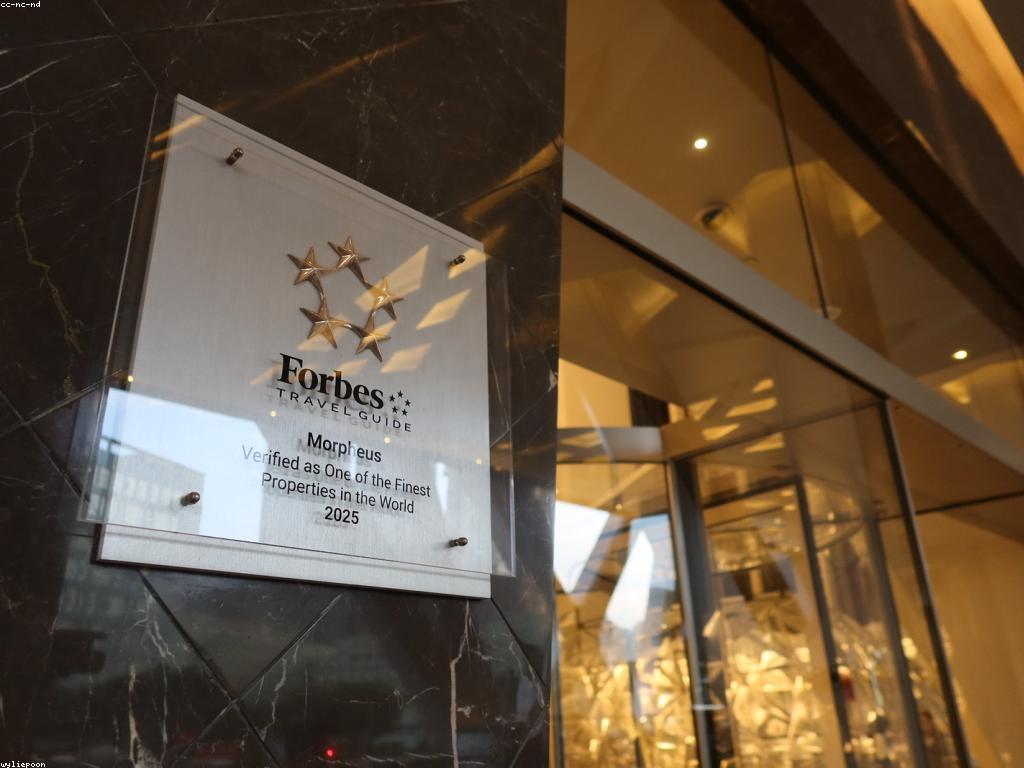 ការយល់ដឹងអំពីវិធីធ្វើការនៃម៉ាស៊ីនស្លុត