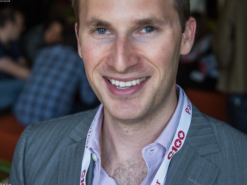 ដំណឹងថ្មីៗ៖ តើបច្ចេកវិទ្យាថ្មីៗមានអ្វីខ្លះ?