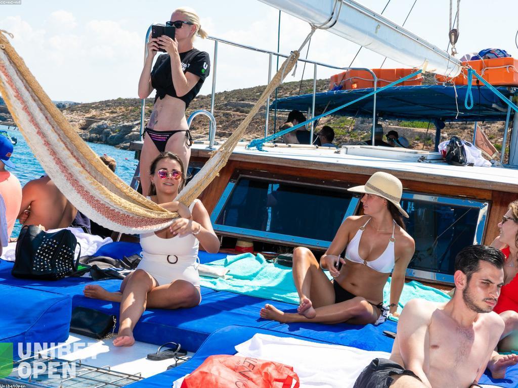 គន្លឹះសម្រាប់ការលេងស្លុត