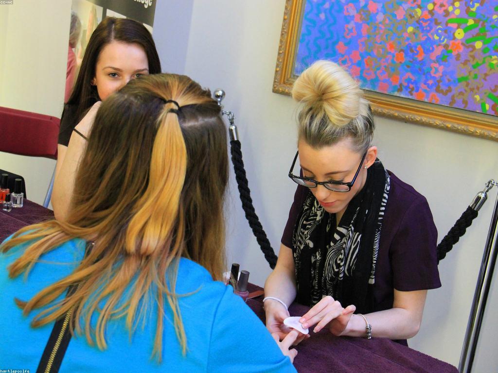 មគ្គុទេសក៍សម្រាប់ការពិគ្រោះយោបល់