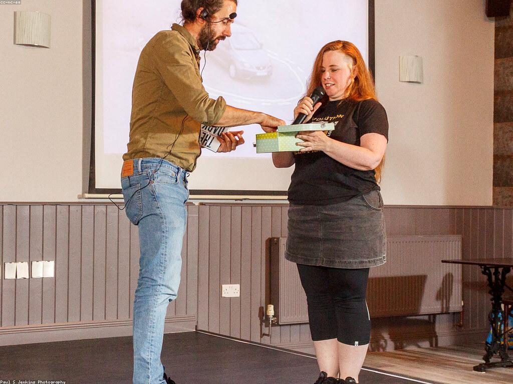 និន្នាការថ្មីៗនៅក្នុងដំណឹង