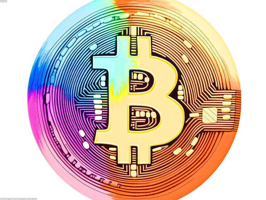 ការអភិវឌ្ឍន៍ថ្មីៗនៅក្នុងវិស័យបច្ចេកវិទ្យា