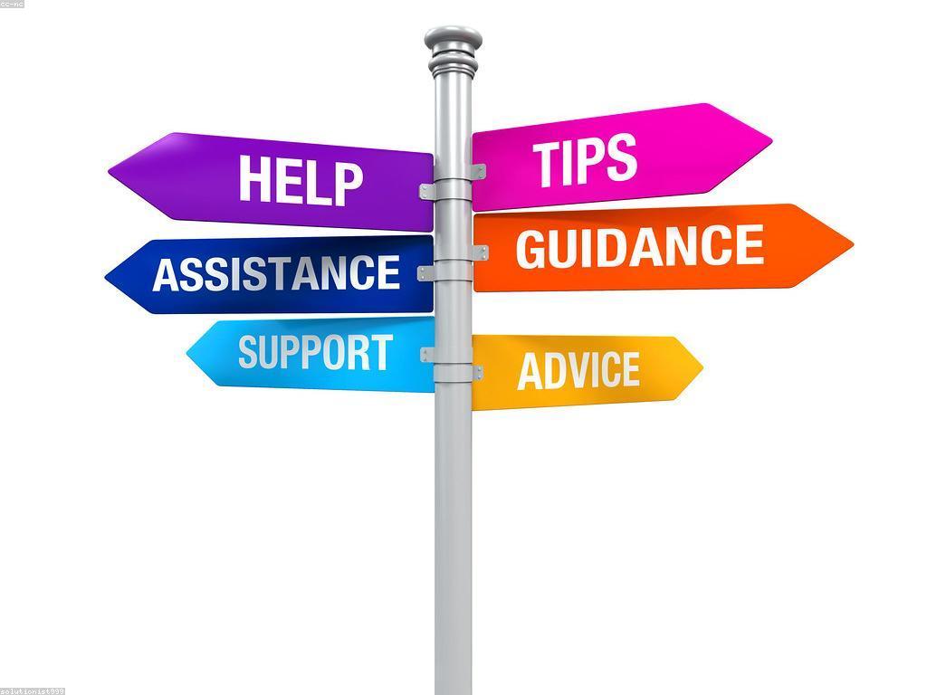 យុទ្ធសាស្ត្រប្រែប្រួលការពិគ្រោះយោបល់