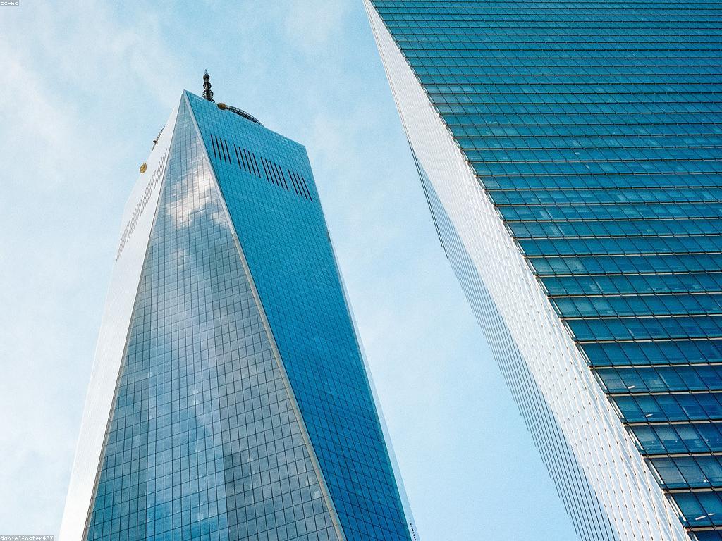 យុទ្ធសាស្រ្តរកលុយសម្រាប់អ្នកត្រូវការការផ្លាស់ប្តូរ