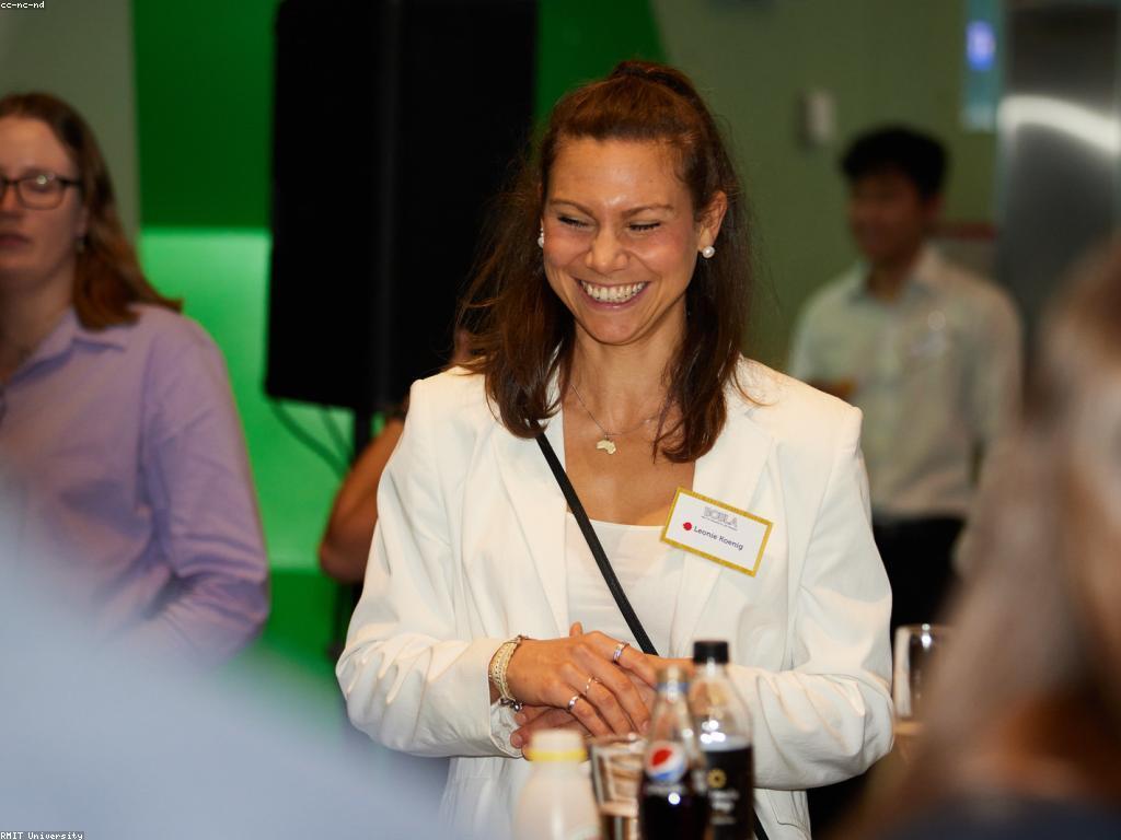 សារៈសំខាន់នៃការពិគ្រោះយោបល់ក្នុងការអភិវឌ្ឍអាជីវកម្ម