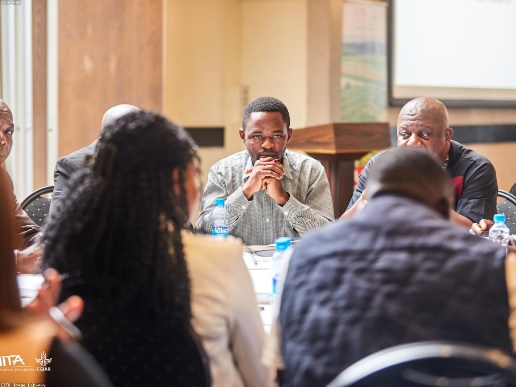 ដំណឹងថ្មីៗ៖ ការប្រែប្រួលនៃកសិកម្មក្នុងសម័យថ្មី