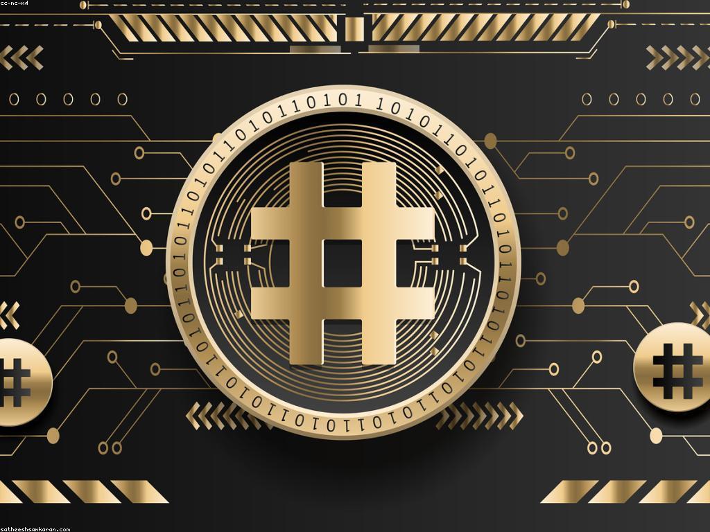 យុទ្ធសាស្រ្តរកលុយដ៏មានប្រសិទ្ធភាពសម្រាប់អ្នកចាប់ផ្តើម