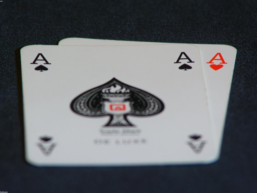 αα·ααΈααΆααααααααα»αααΆαααααααα»α