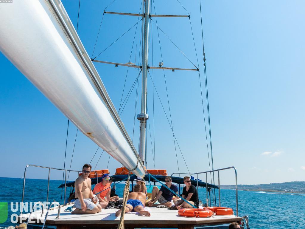 ការយល់ដឹងអំពីការលេងស្លុត