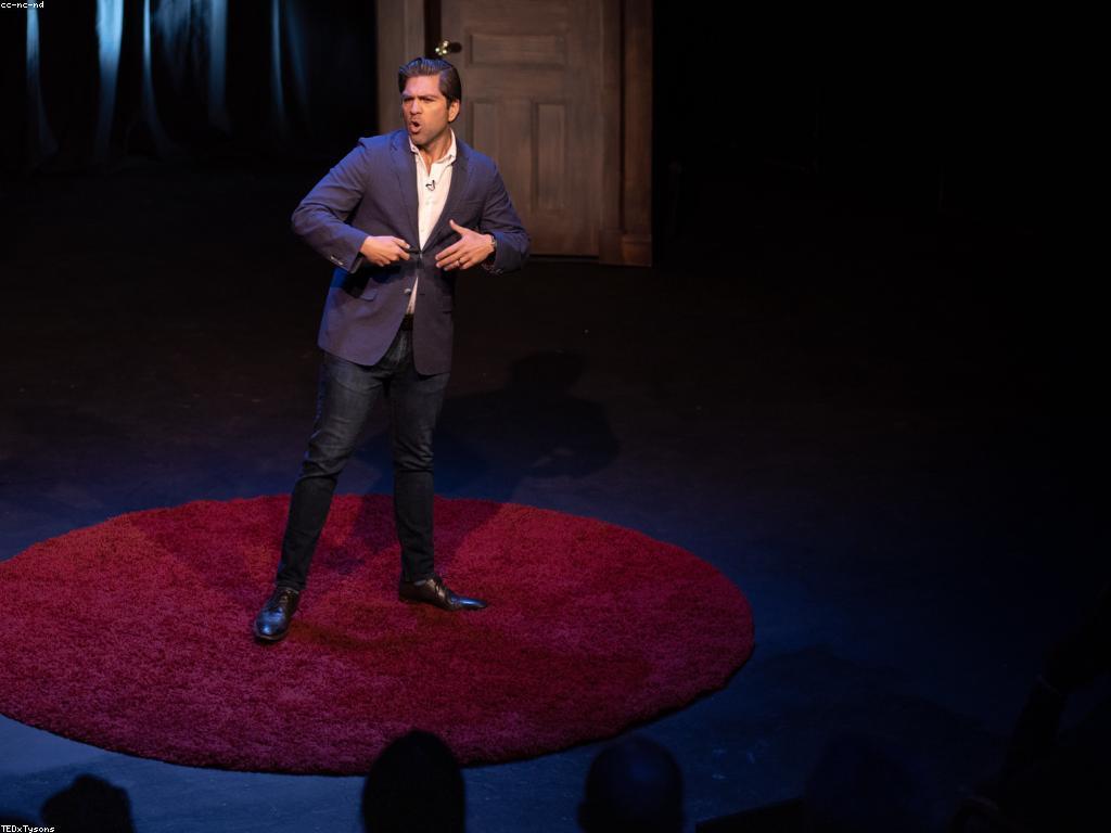 សារៈសំខាន់នៃការពិគ្រោះយោបល់