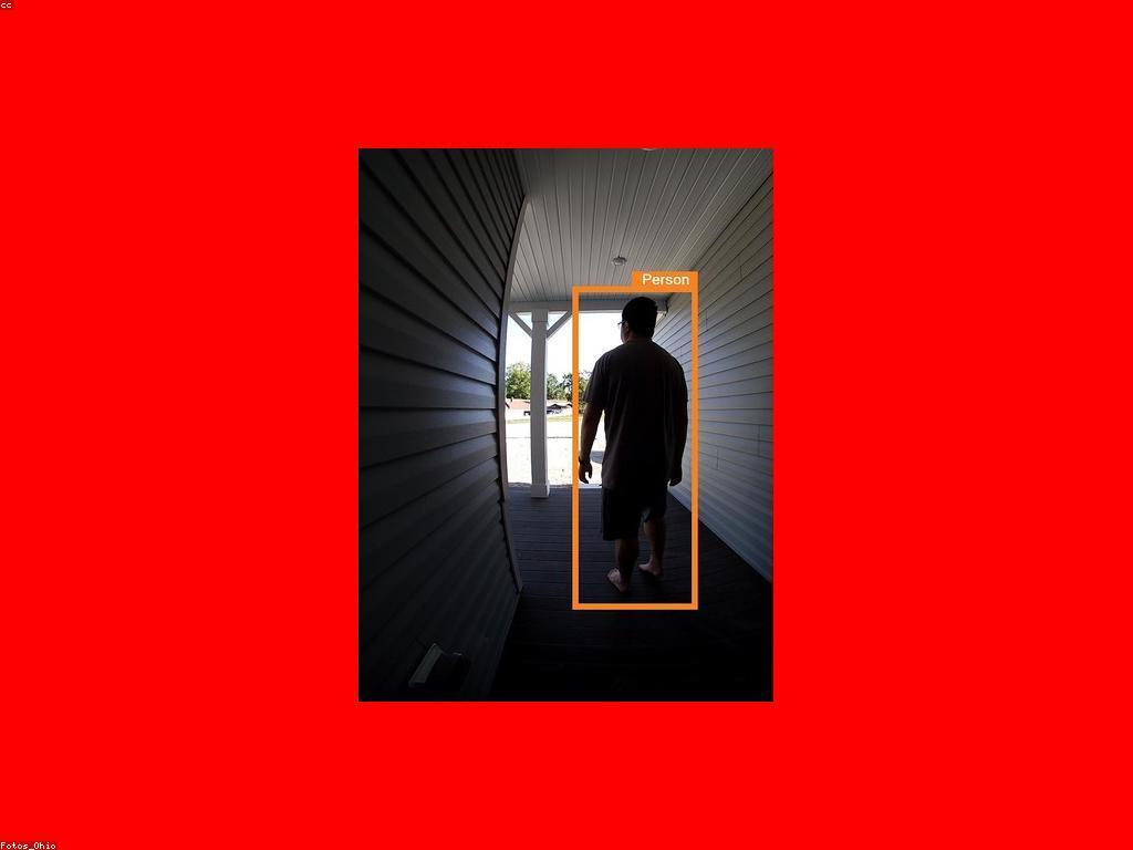 វិធីសាស្រ្ដក្នុងការលេងស្លុត