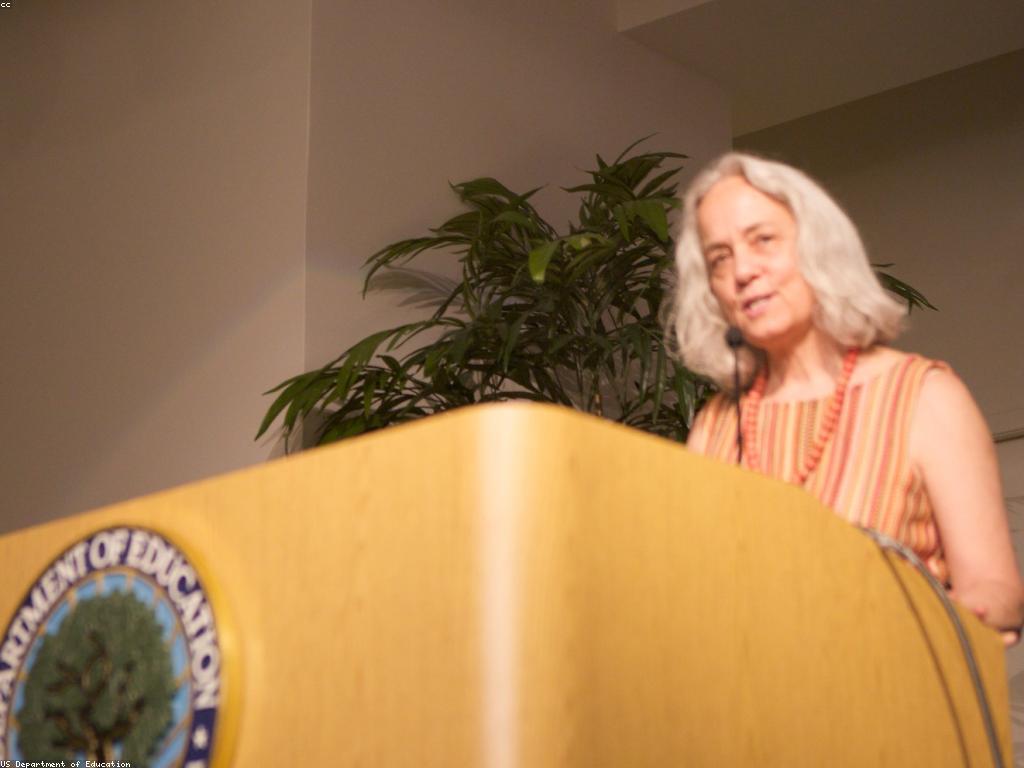 ការពិគ្រោះយោបល់សម្រាប់ប្រព័ន្ធផ្សព្វផ្សាយសង្គម