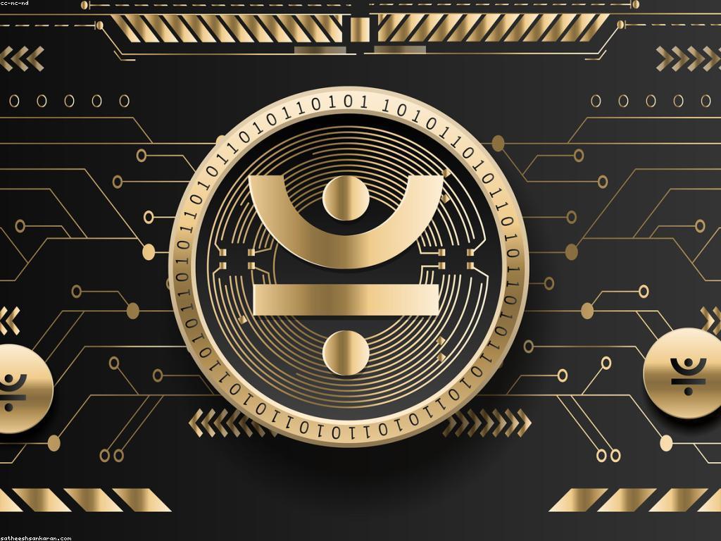 ព័ត៌មានថ្មីៗ៖ ការកើនឡើងនៃបច្ចេកវិទ្យាដែលកំពុងពេញនិយម