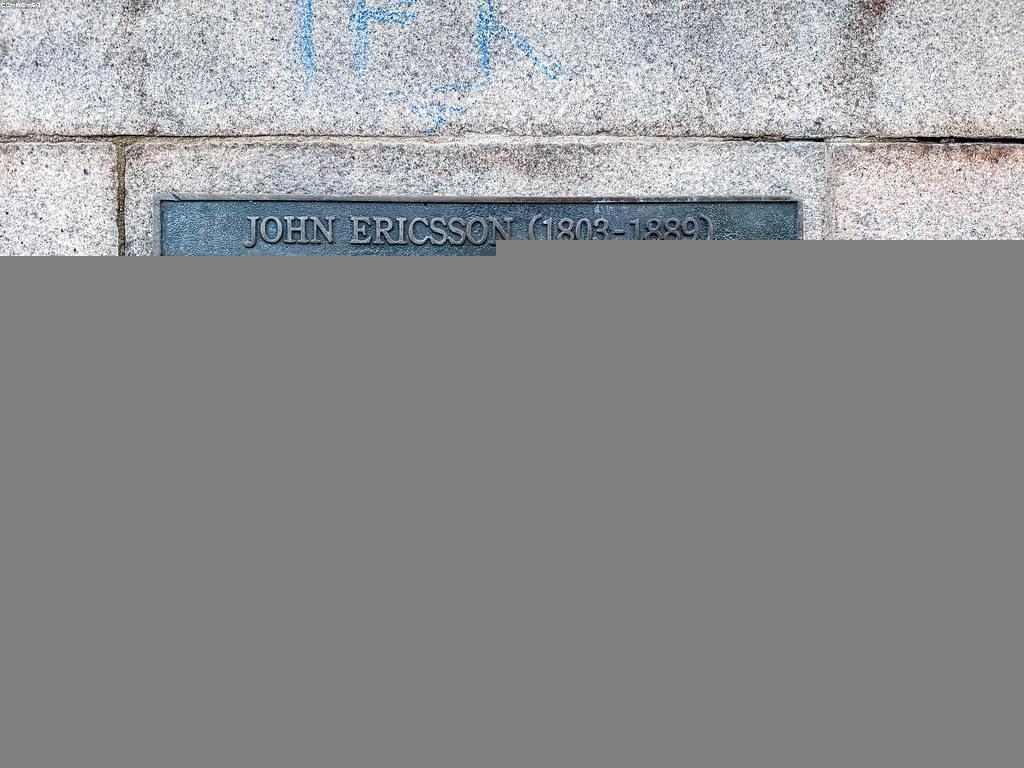 ដំណឹងថ្មីៗស្តីអំពីវប្បធម៌ខ្មែរនិងការពារសិល្បៈ