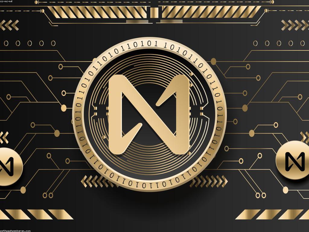 យុទ្ធសាស្រ្តសម្រាប់រកលុយតាមអ៊ីនធឺណិត