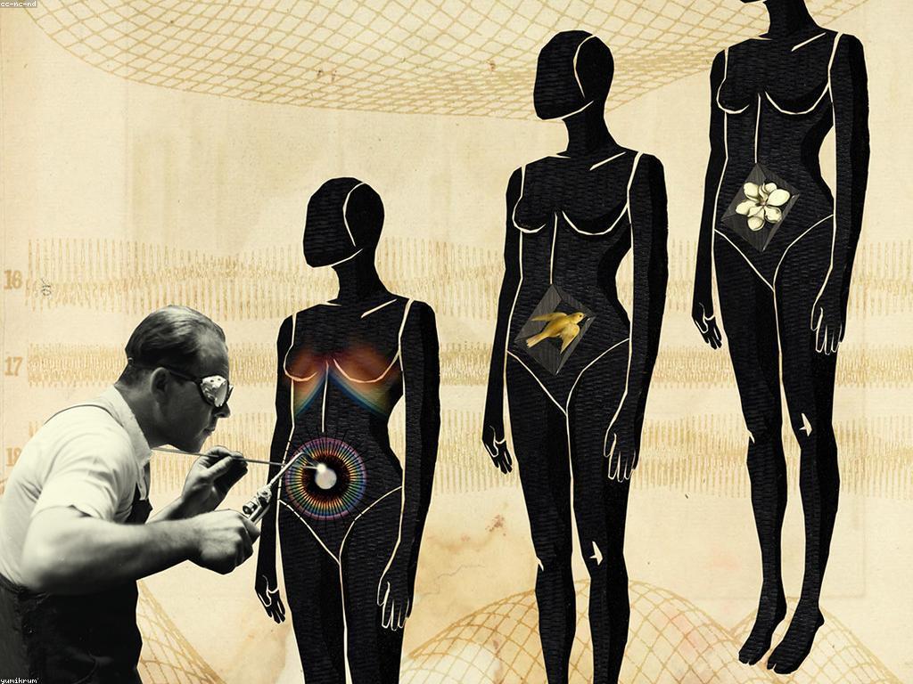 ααααΉαααααΈαα ααΈαα·ααα»αα·αααα·αα·αααααα»ααα·αααα
αα
αααα·ααααΆ