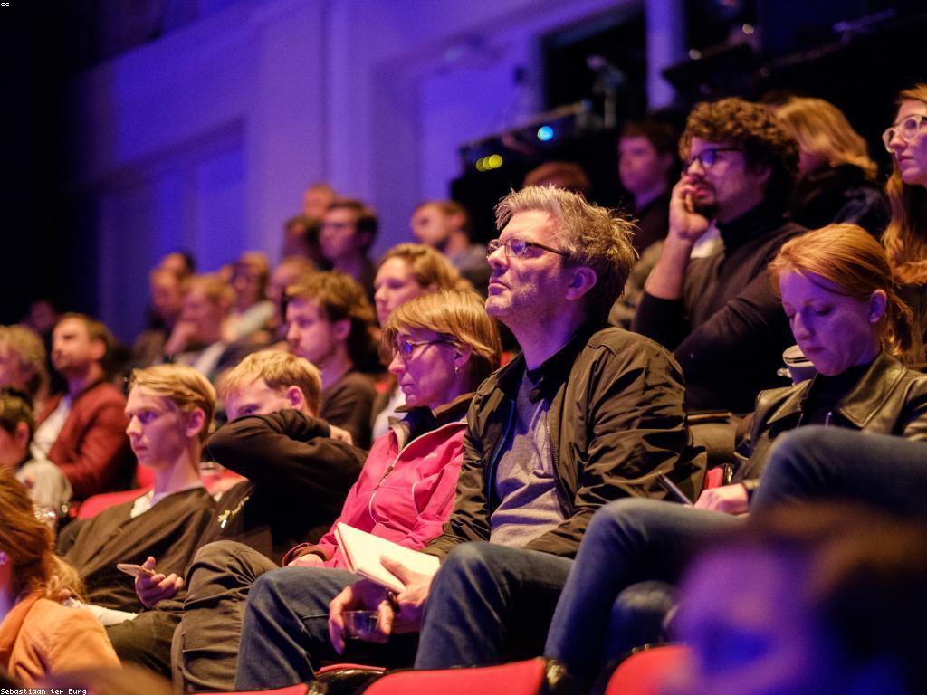 ដំណឹងថ្មីៗ៖ ការអភិវឌ្ឍន៍និងបច្ចេកវិទ្យាថ្មី