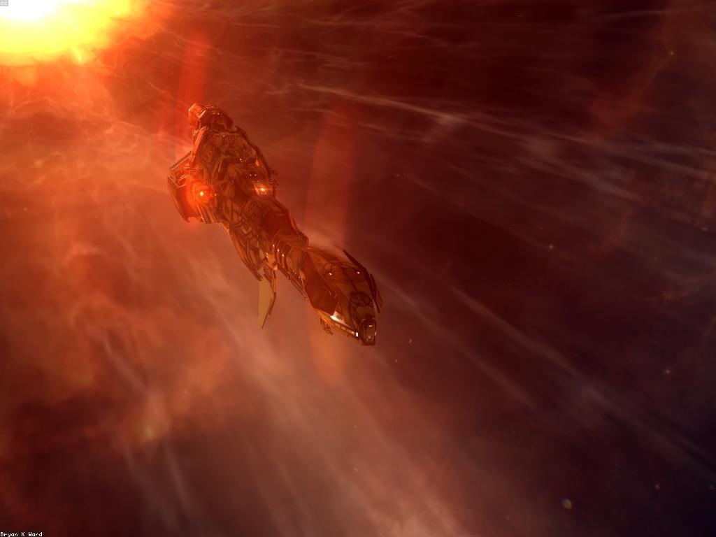 ការយល់ដឹងអំពីការលេងស្លុត