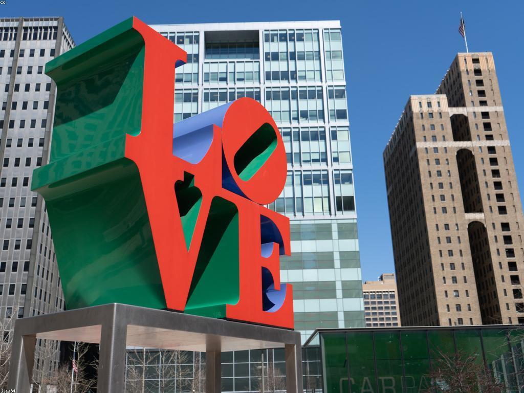 យុទ្ធសាស្រ្តរកលុយដែលមានប្រសិទ្ធភាព