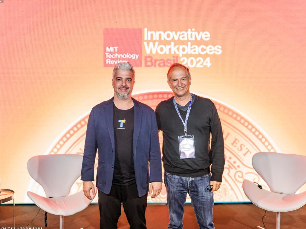 ការអភិវឌ្ឍន៍ថ្មីៗនៅក្នុងវិស័យបច្ចេកវិទ្យា