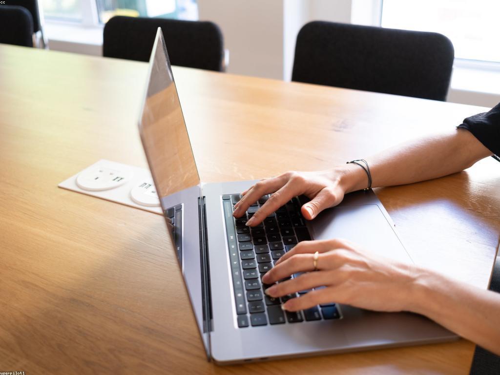 ដំណឹងថ្មីៗ៖ តើបច្ចេកវិទ្យាថ្មីៗមានអ្វីខ្លះ?