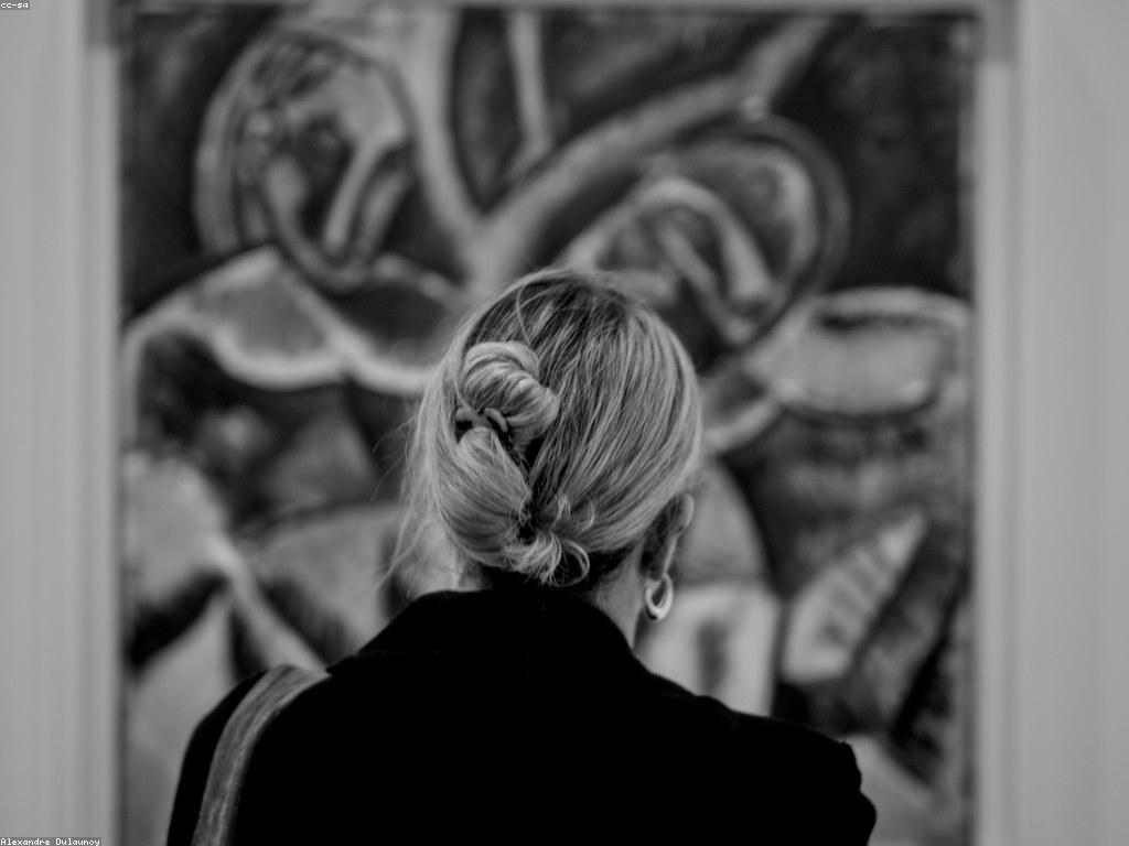 អភិវឌ្ឍន៍ថ្មីៗក្នុងវប្បធម៌ និងសិល្បៈ