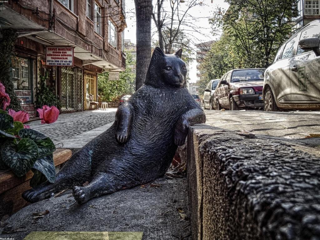 ការលេងស្លុត: សេចក្តីណែនាំសំរាប់អ្នកថ្មី